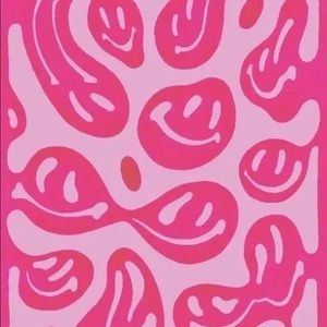 Meet your Posher, Laramie